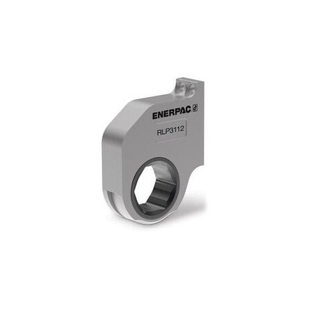 Enerpac Rsl28000 Hex Cassette S, 22000 LbFt,  RLP28314